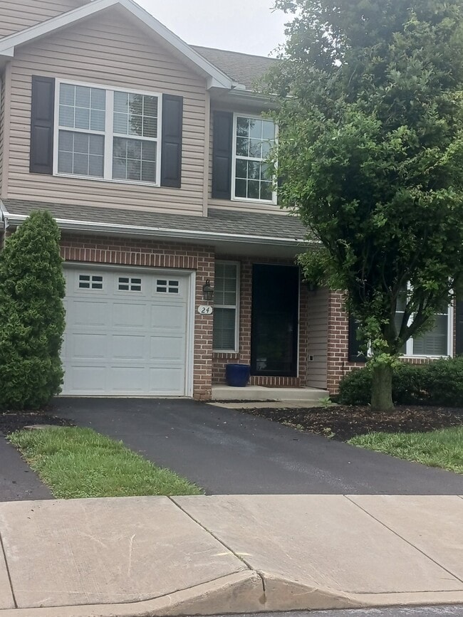 Photo - 24 Parkside Dr