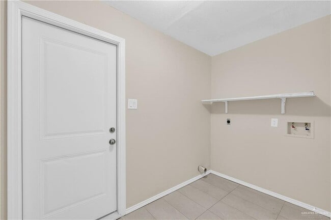 Photo - 14 S Casa Linda St