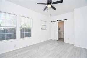 Photo - 2501 Rosewood St