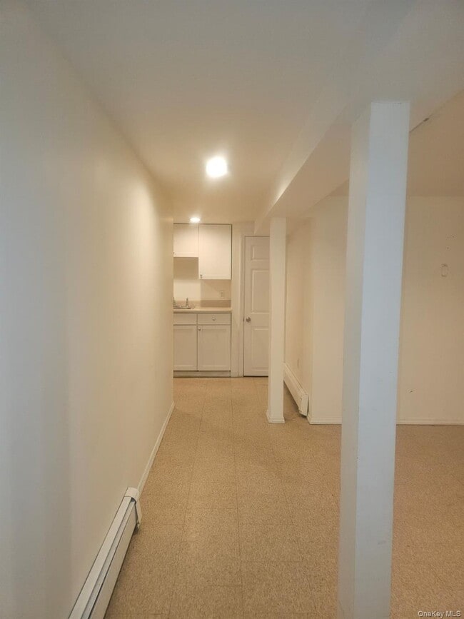 Photo - 31 Albermarle Ave