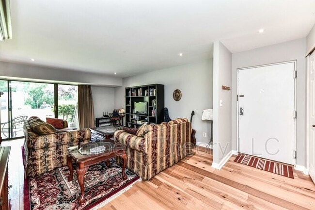 Photo - 7802 Dassett Ct Unit Apt. T2
