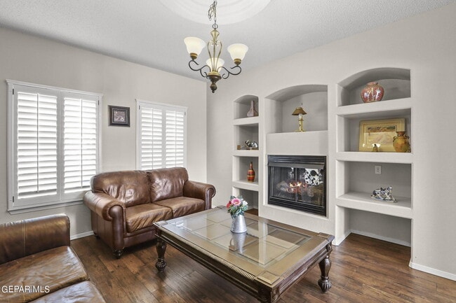 Photo - 5900 Anapaula Dr