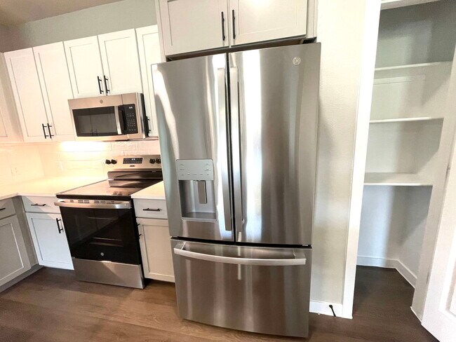 Photo - 6901 Co Rd 110 Unit 4146