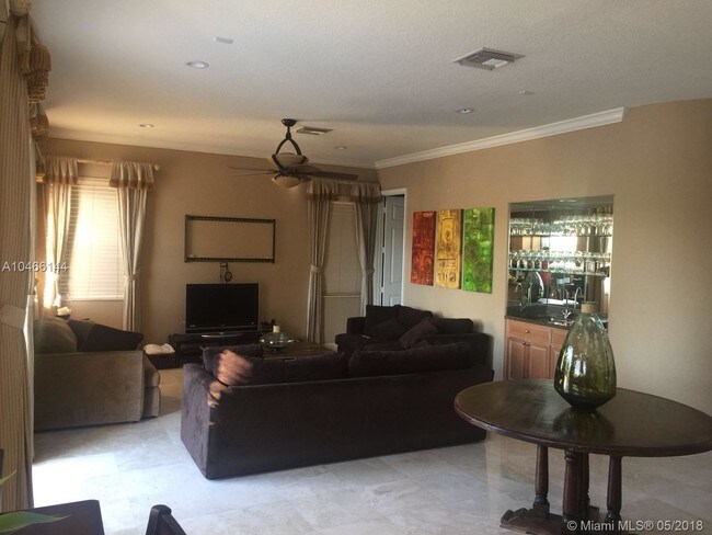 Photo - 19240 SW 30th St