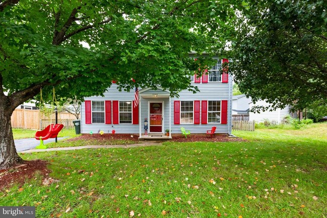Photo - 14308 Lindendale Rd Casa
