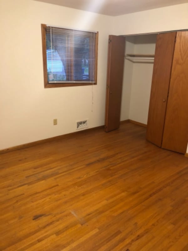 Photo - 538 Van Buren Ave