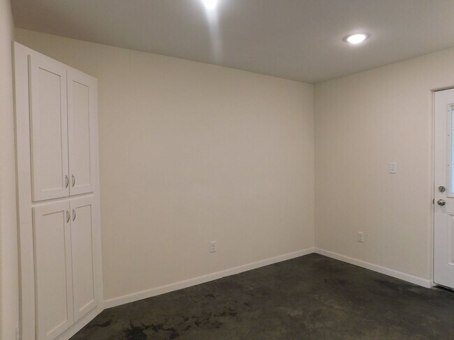 Photo - 12 S 25th St Unit A