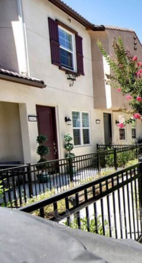 Photo - 40402 Calle Real