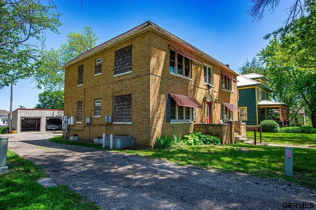 Photo - 1410 7th St Unit 2