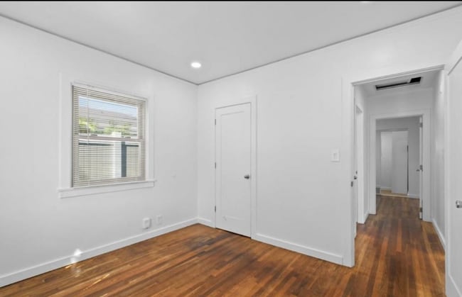 Photo - 2503 Sumac Dr