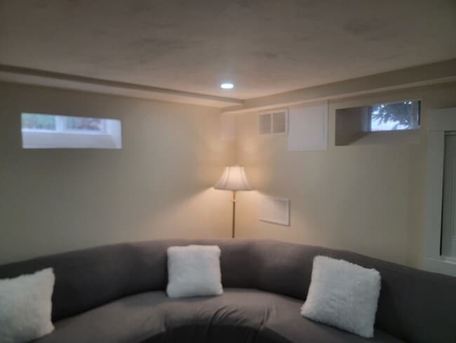 Photo - 46 Gilbert St