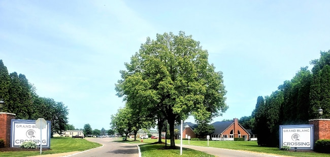 Photo - 288 Partridge Dr