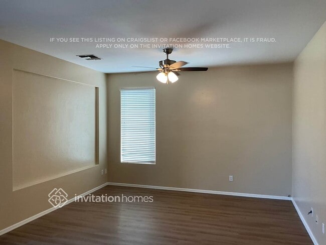 Photo - 3842 E Packard Dr