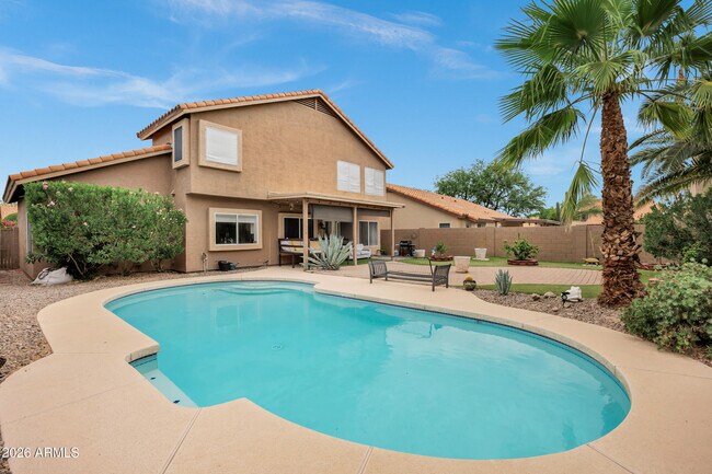 Photo - 13240 N 94th Pl