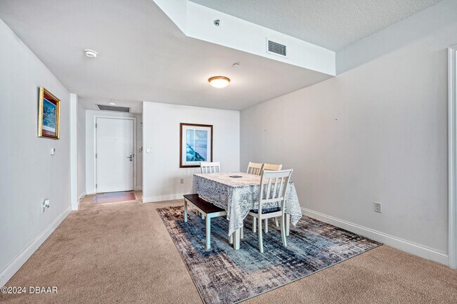 Photo - 231 Riverside Dr Unit 805-1