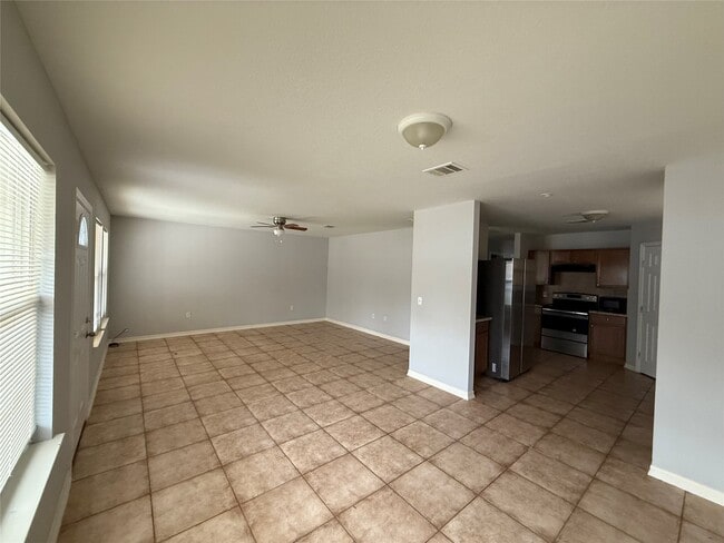 Photo - 311 Kansas St