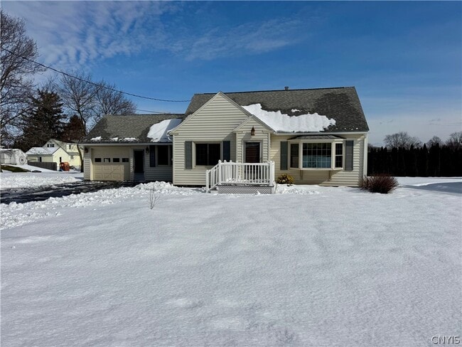 Photo - 5291 Abbe Dr