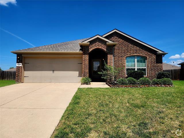 Building Photo - 1400 Cedar Hollow Dr Rental