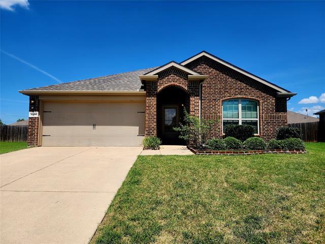 Building Photo - 1400 Cedar Hollow Dr Rental