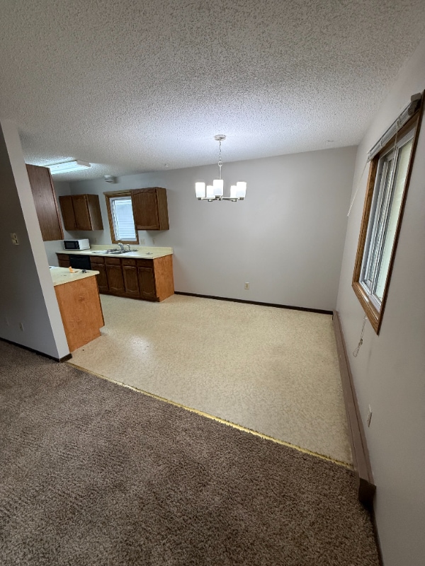 Photo - 716 Great Plains Ct Unit 716