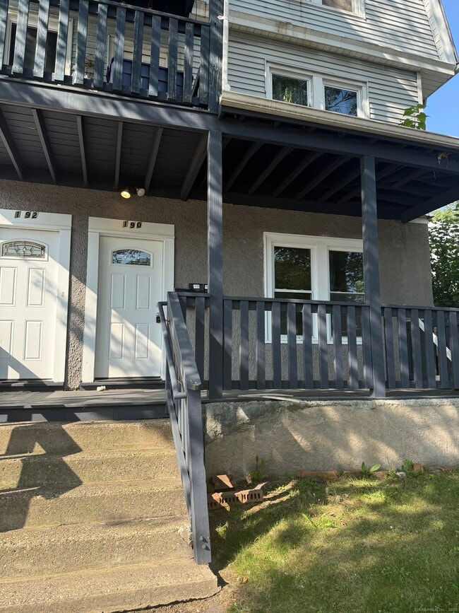 Photo - 190 Westland St