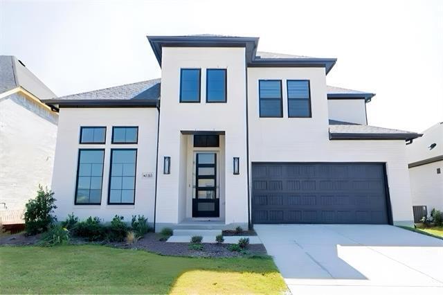 Building Photo - 3205 Lapis Ln Rental