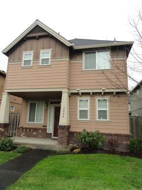 Photo - 3 BEDROOM - AC - move in ready Hillsboro