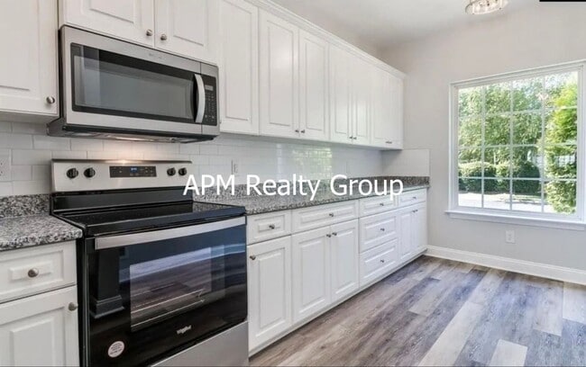 Photo - Easly Living Townhome