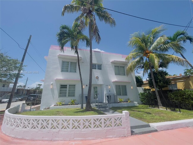 Photo - 7600 Harding Ave Unit 705