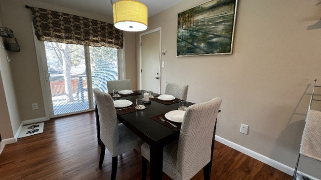 Photo - 630 Bridger Dr