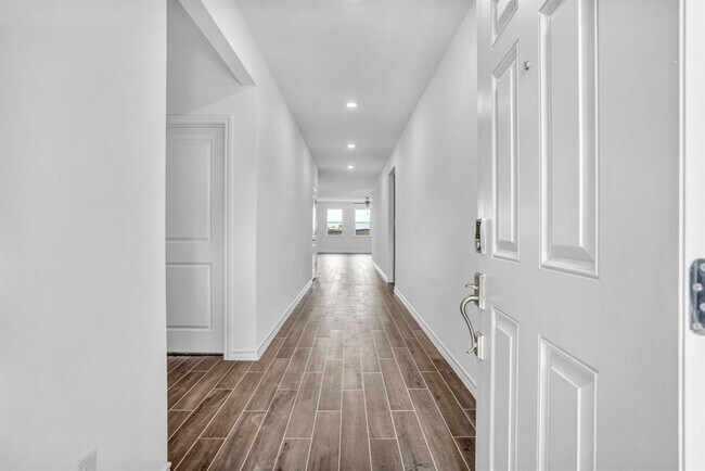 131 Adeline Rd