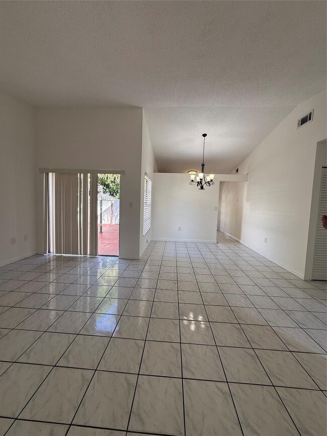 Photo - 19783 NW 64th Pl