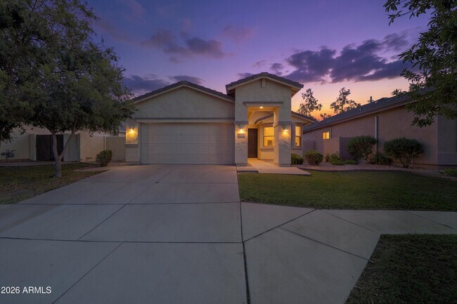 Photo - 2519 E Fremont Rd
