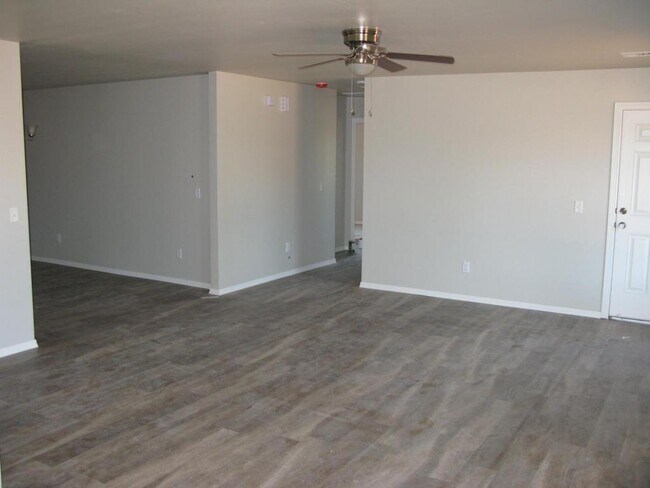 Photo - 11615 Surrey Ln