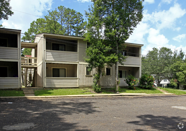 Building Photo - Seminole Village Rental