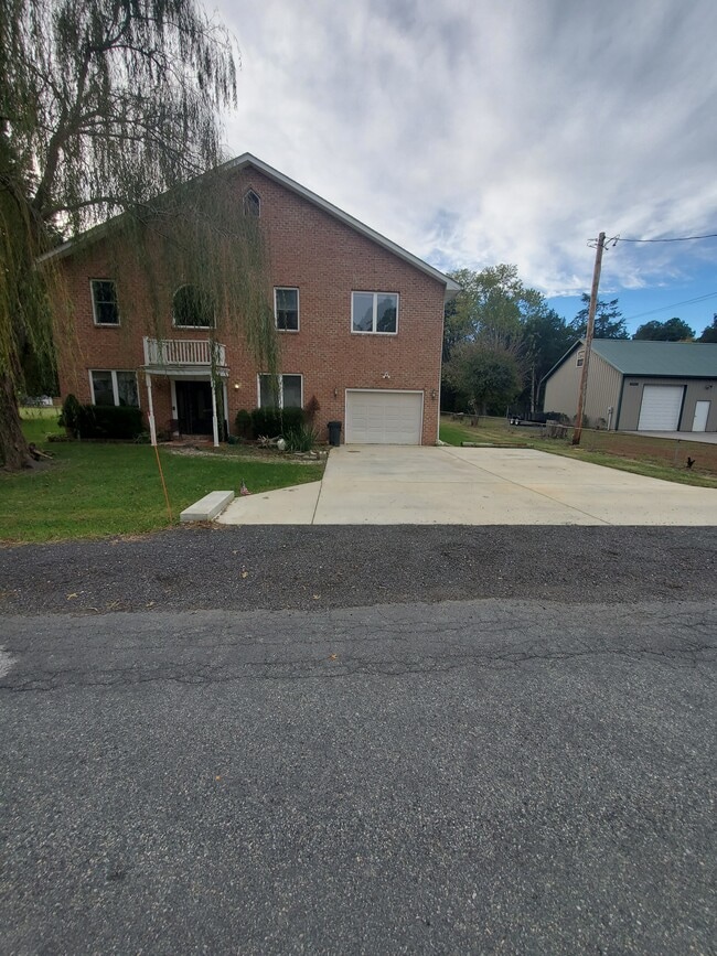 Photo - 29843 Jefferson Rd Unidad 1