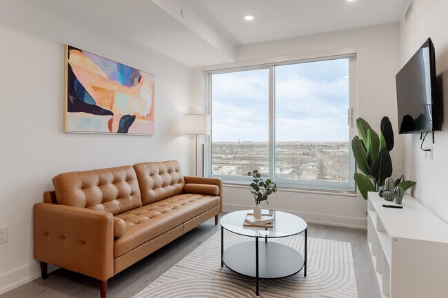 Photo - 29 York Garden Wy