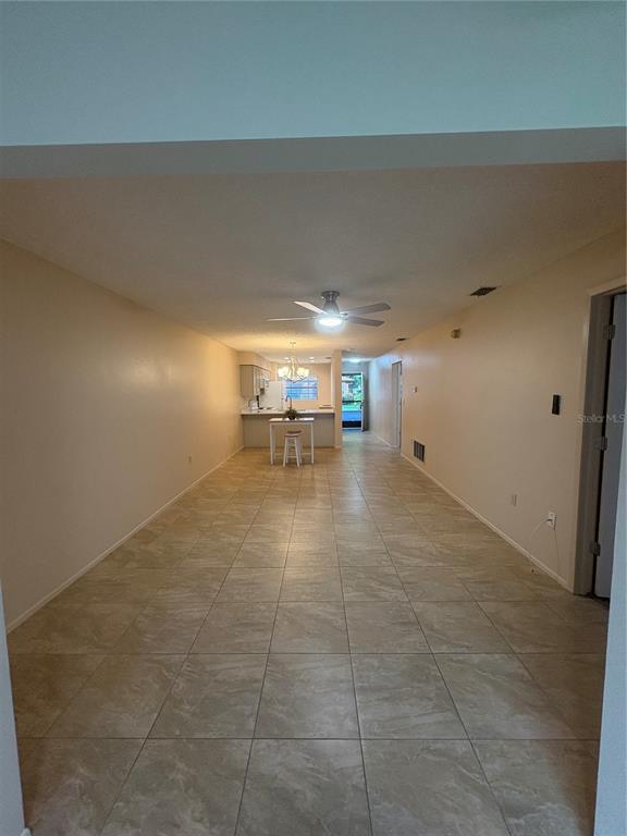 Photo - 13250 Ridge Rd Unidad 1-6