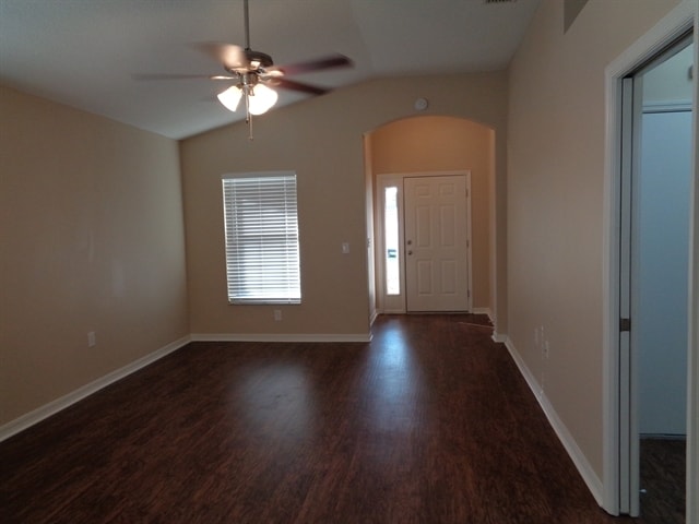 Photo - 6315 Rose Rush Ct