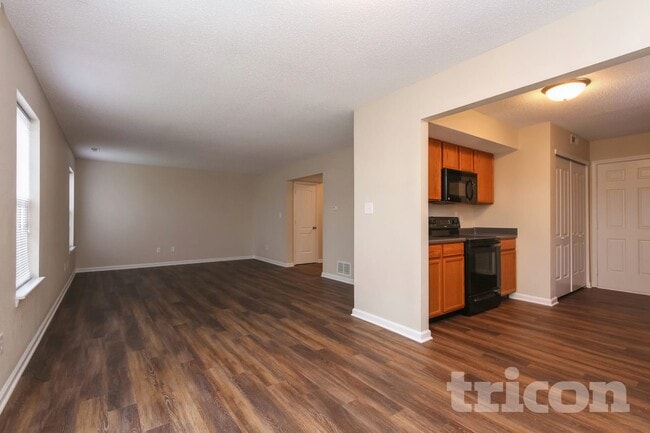 Photo - 1329 Lake Meadow Dr