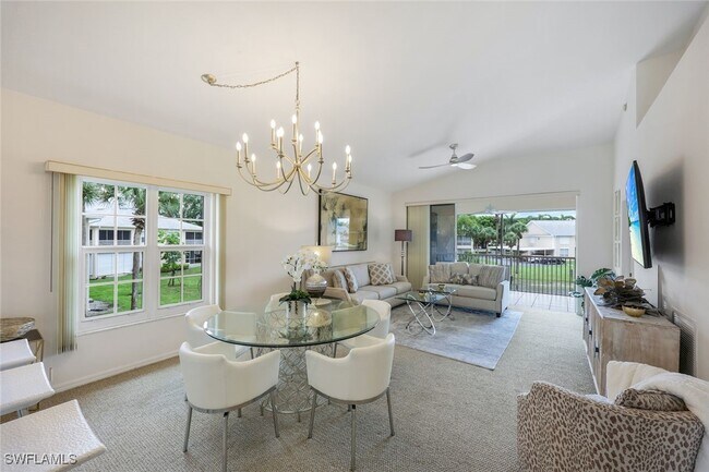 Photo - 437 Wiggins Lake Ct Unidad 201