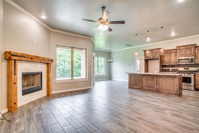 Photo - 4624 Rush Spring