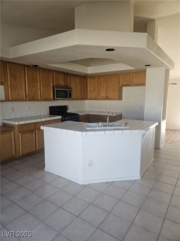 Photo - 1774 Silver Knoll Ave