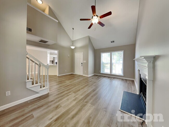 Photo - 1240 Bacardi Ct