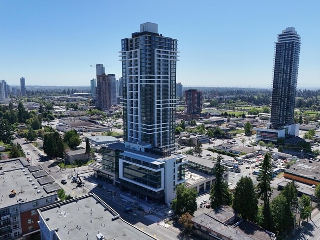 Photo - 13675-1107A 107A Ave