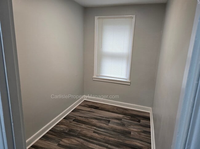 Photo - 46 S Bedford St