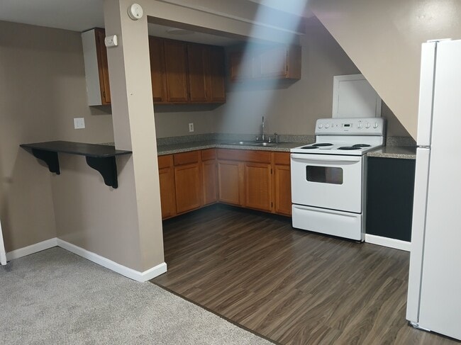 Photo - 216 N Main St Unidad Apt C