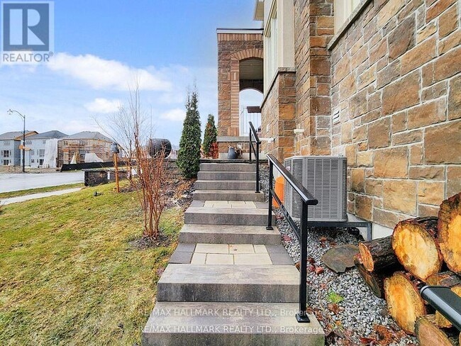 Photo - 86 Murray Leonard Ln