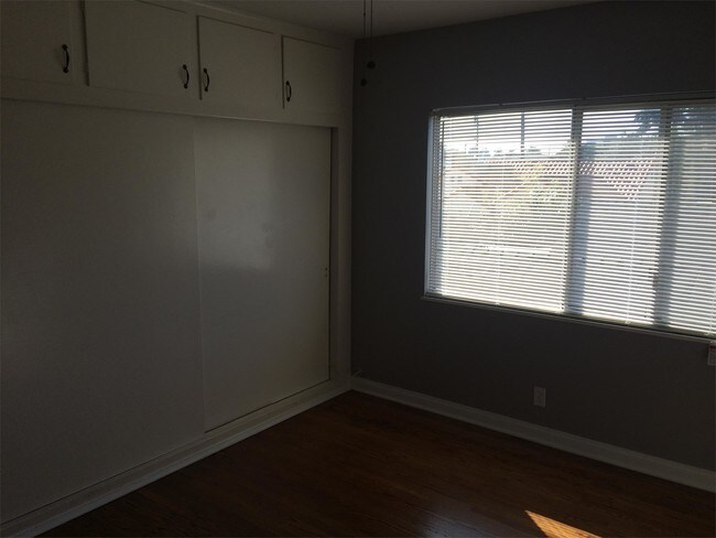 Photo - 2828 E Mariquita St Unit 8