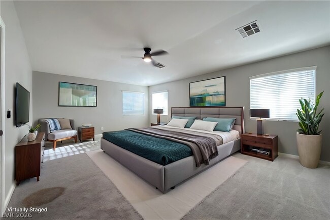 Photo - 267 Copper Glow Ct